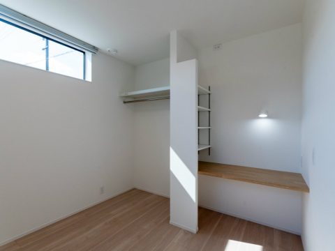 住宅展示場 注文住宅 モデルハウス 工務店 大畑建設 福山市