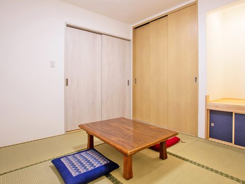 住宅展示場 注文住宅 モデルハウス 工務店 フレックス唐津 唐津市