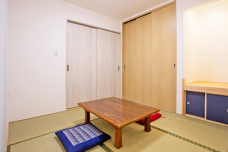 住宅展示場 注文住宅 モデルハウス 工務店 フレックス唐津 唐津市