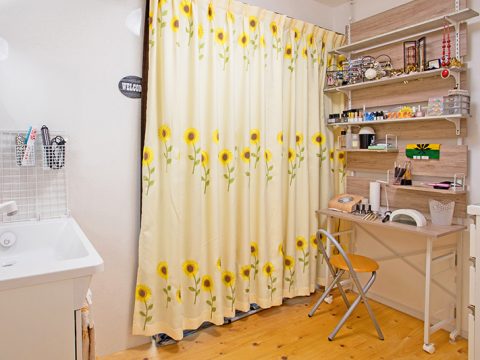 住宅展示場 注文住宅 モデルハウス 工務店 フレックス唐津 唐津市