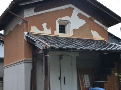 住宅展示ネット　注文住宅　モデルハウス　工務店　エス・ビレッジ　豊岡市