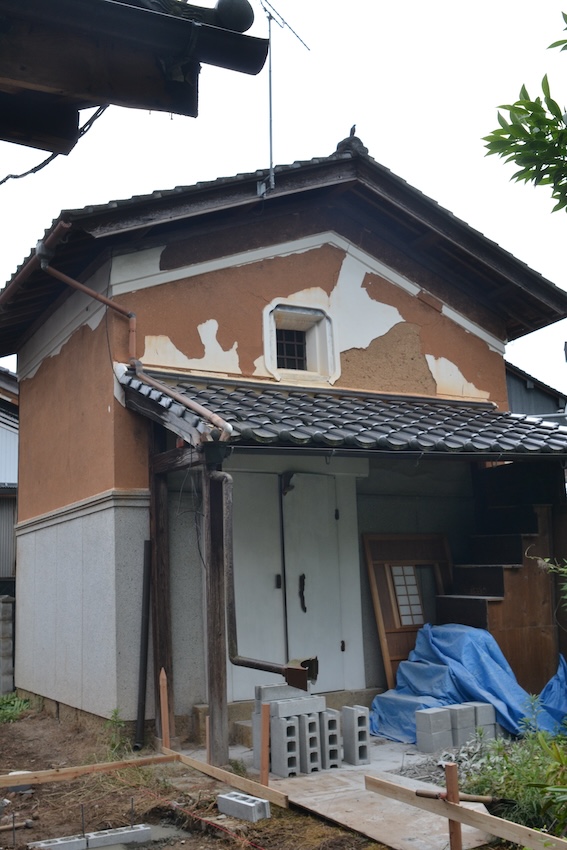 住宅展示ネット　注文住宅　モデルハウス　工務店　エス・ビレッジ　豊岡市