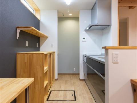 住宅展示場 注文住宅 モデルハウス 工務店 大功建設 静岡市