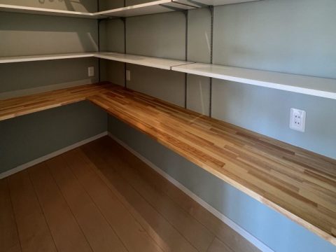住宅展示場 注文住宅 モデルハウス 工務店 宮野建築 堺市