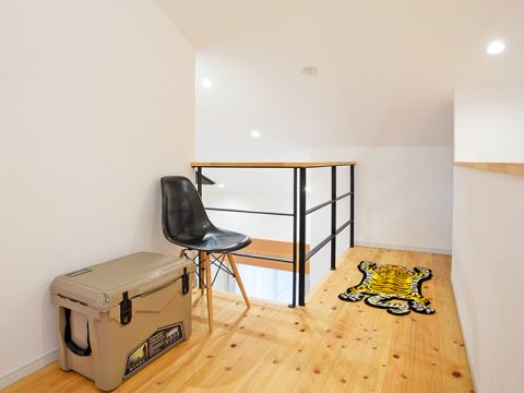 住宅展示場 注文住宅 モデルハウス 工務店 フレックス唐津 唐津市