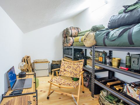 住宅展示場 注文住宅 モデルハウス 工務店 フレックス唐津 唐津市