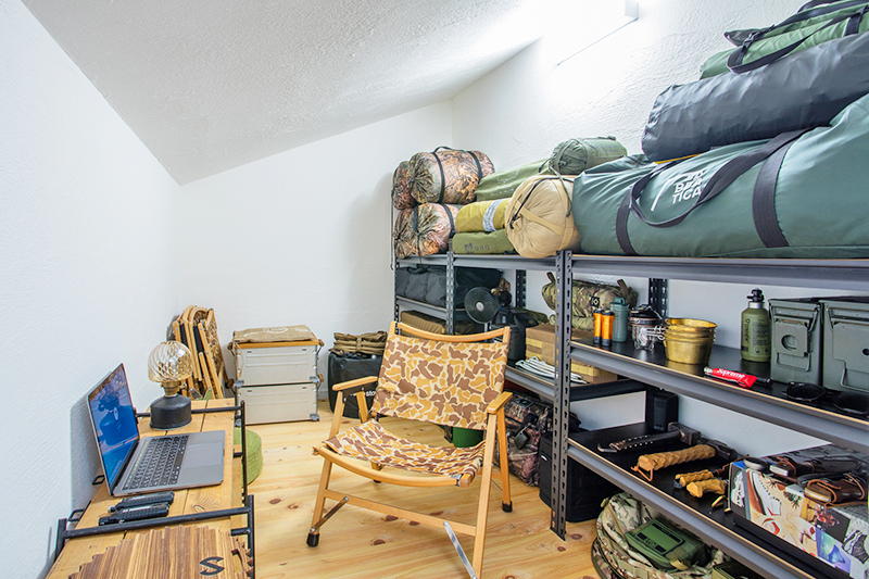 住宅展示場 注文住宅 モデルハウス 工務店 フレックス唐津 唐津市