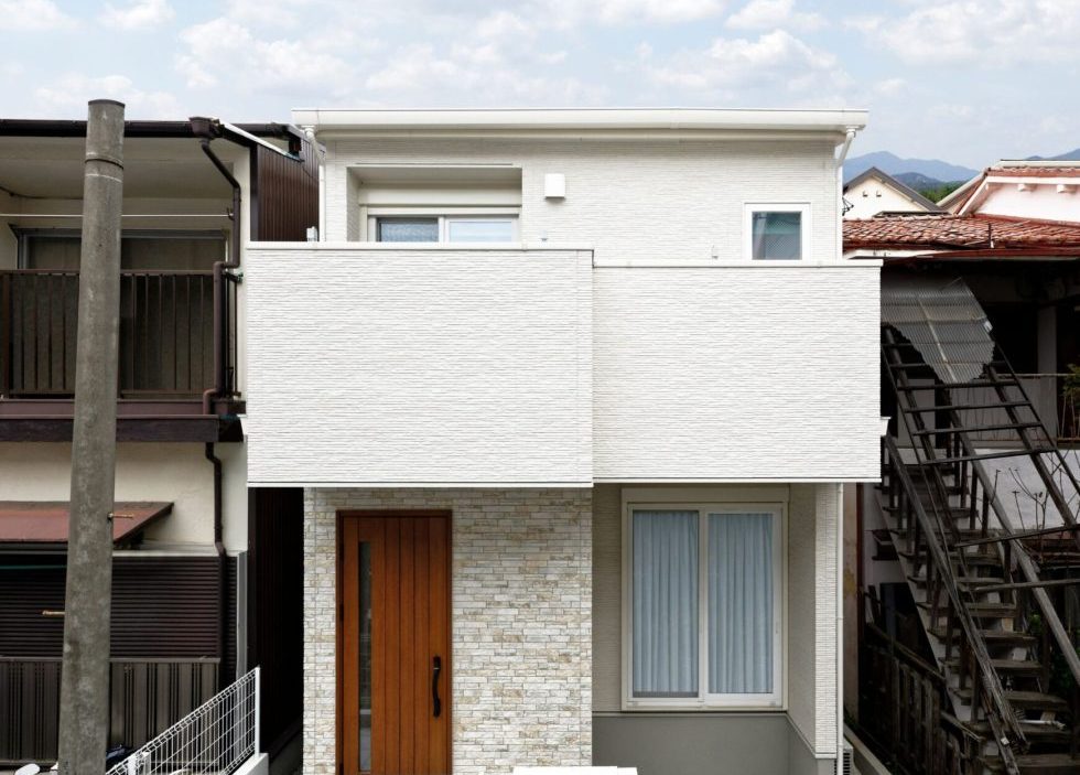 住宅展示場 注文住宅 モデルハウス 工務店 あんじゅホーム 神戸市