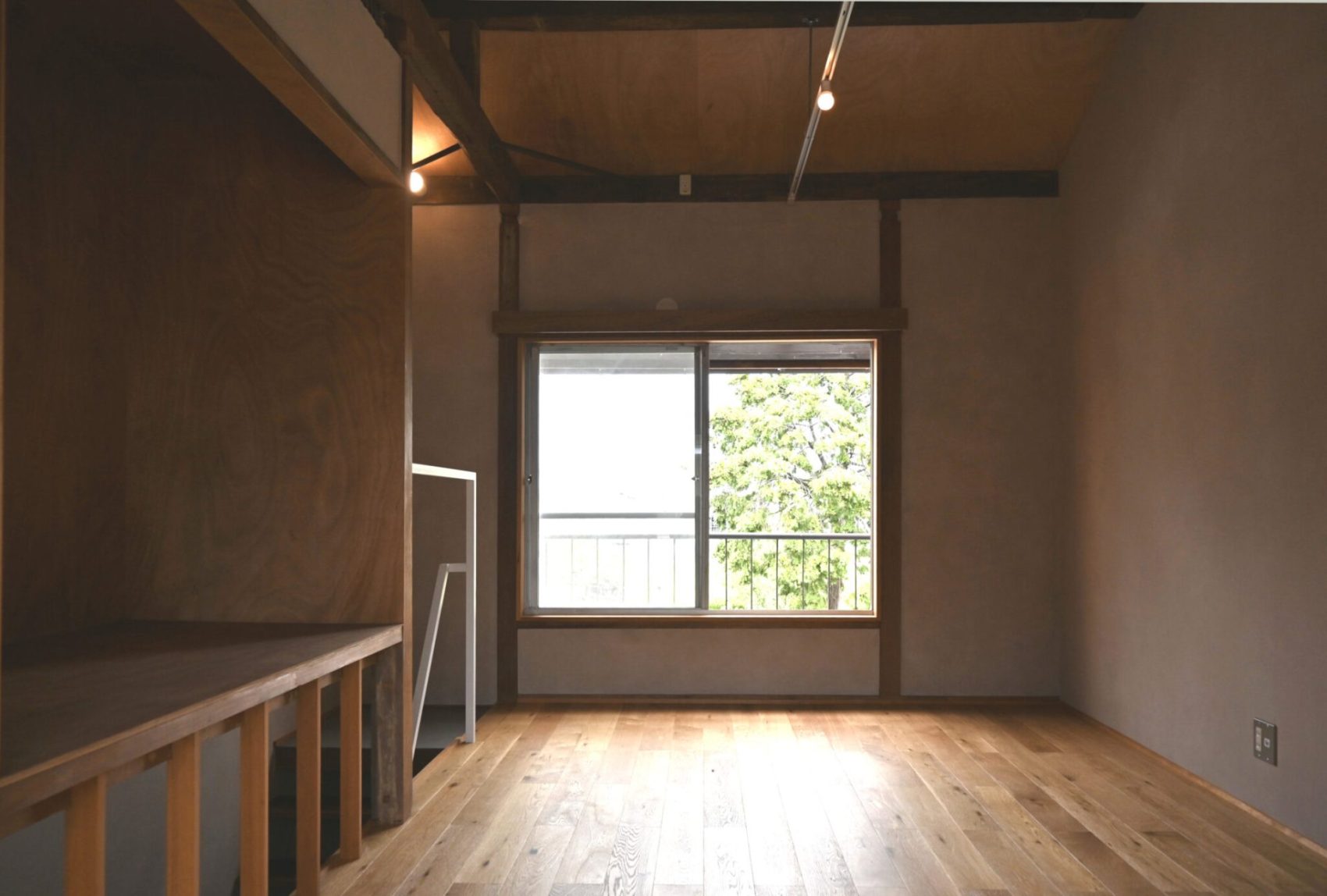 住宅展示場 注文住宅 モデルハウス 工務店 ハニカムラボラトリー 大阪市