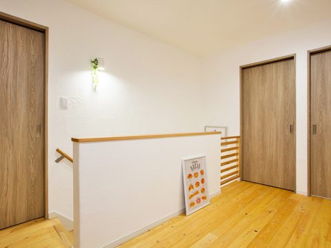 住宅展示場 注文住宅 モデルハウス 工務店 フレックス唐津 唐津市