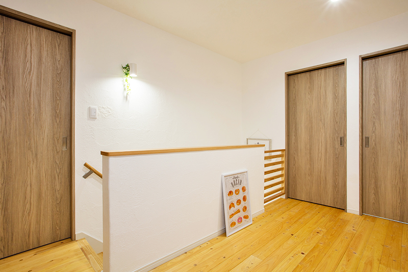 住宅展示場 注文住宅 モデルハウス 工務店 フレックス唐津 唐津市