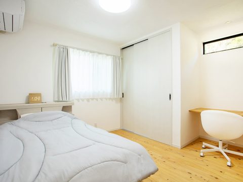 住宅展示場 注文住宅 モデルハウス 工務店 フレックス唐津 唐津市