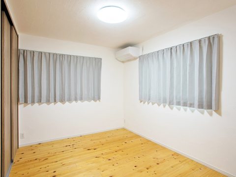 住宅展示場 注文住宅 モデルハウス 工務店 フレックス唐津 唐津市