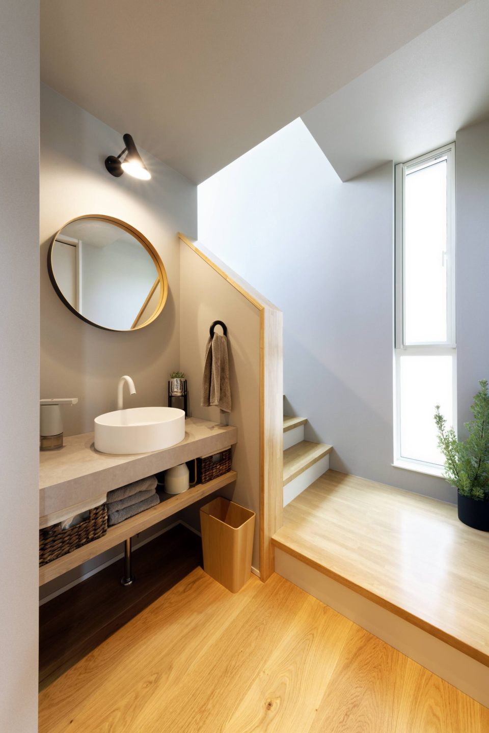 住宅展示場 注文住宅 モデルハウス 工務店 あんじゅホーム 神戸市