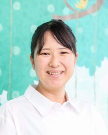 栃木県宇都宮市の注文住宅・モデルハウスなら株式会社エスホーム