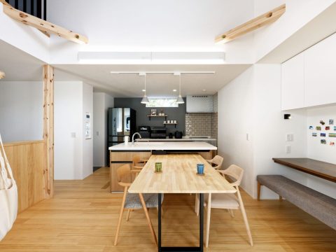 住宅展示場 注文住宅 モデルハウス 工務店 あんじゅホーム 神戸市