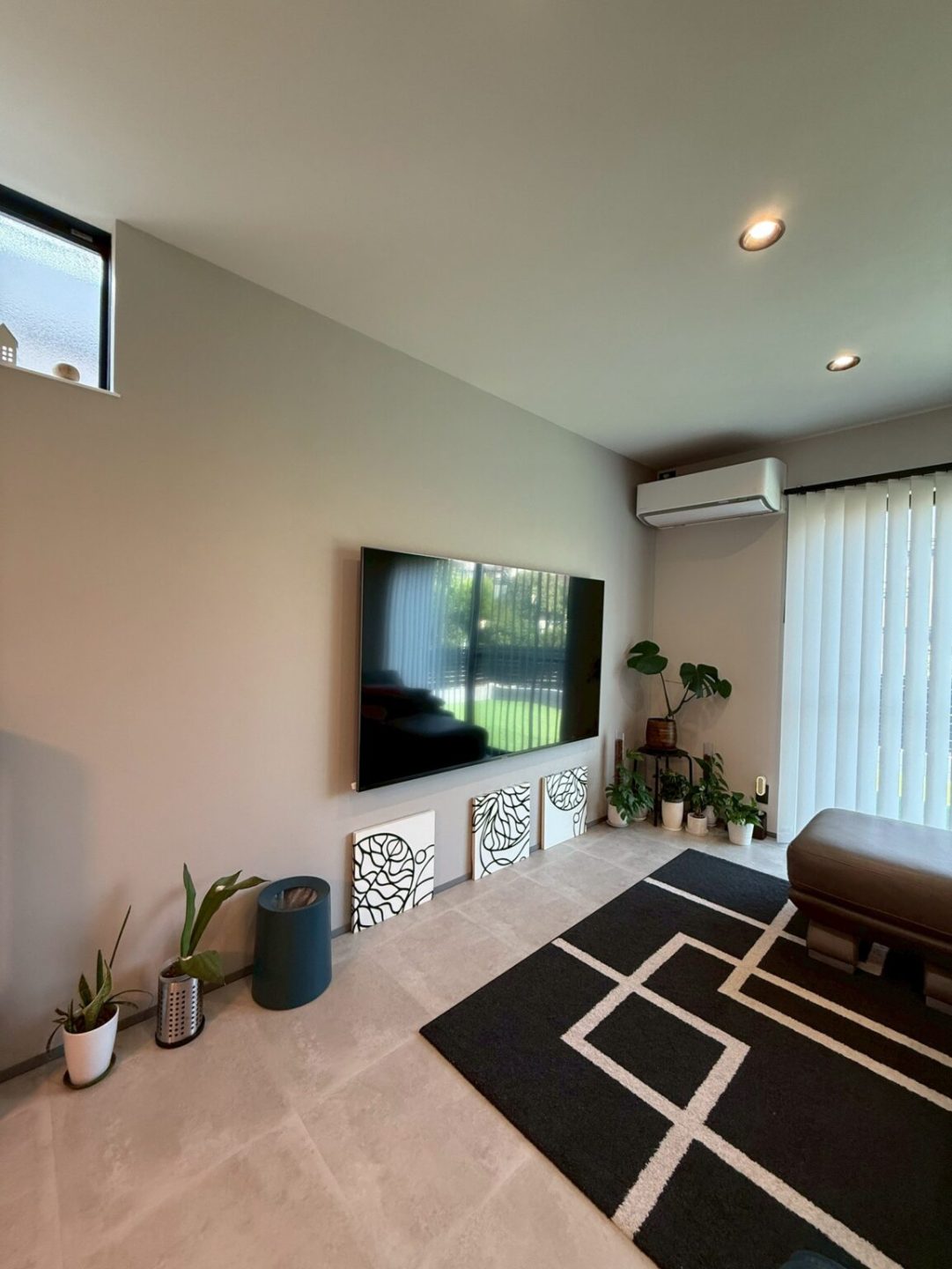 が手がけた注文住宅の施工事例（モデルハウス・住宅展示場）