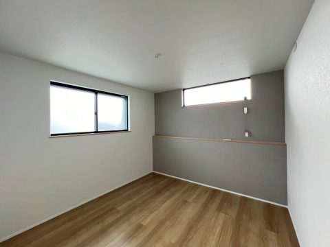 住宅展示場 注文住宅 モデルハウス 工務店 宮野建築 堺市
