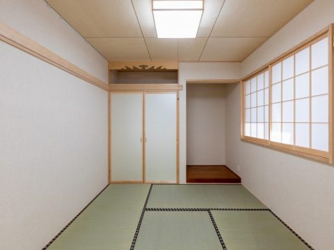 住宅展示場 注文住宅 モデルハウス 工務店 八木建設 本庄市