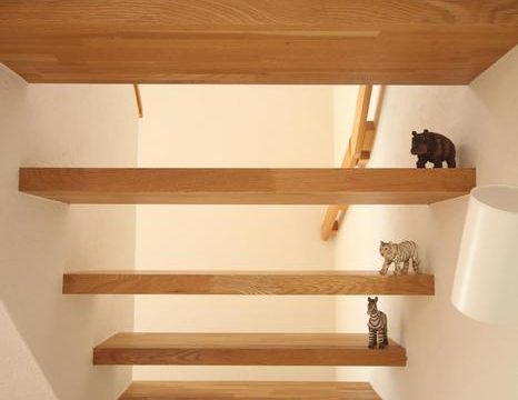 住宅展示場 注文住宅 モデルハウス 工務店 匠家 KESHIKI 笛吹市