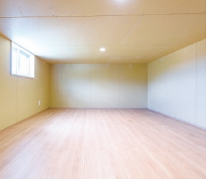 が手がけた注文住宅の施工事例（モデルハウス・住宅展示場）