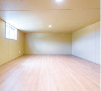 が手がけた注文住宅の施工事例（モデルハウス・住宅展示場）