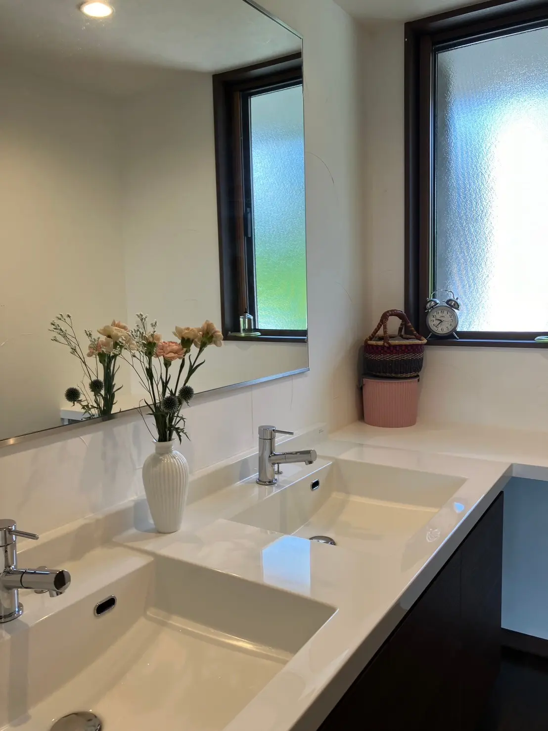 宮崎県東諸県郡の注文住宅・モデルハウスなら川上建築