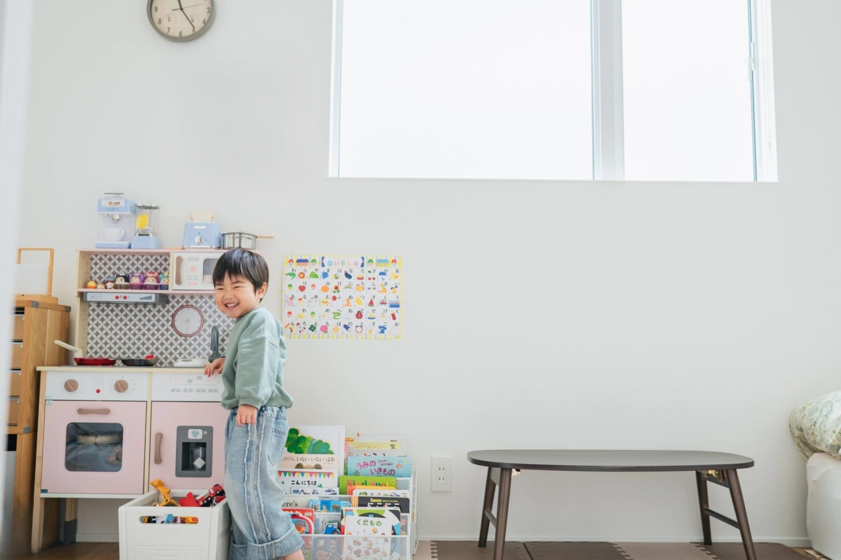 有限会社アイズホームが手がけた注文住宅の施工事例（モデルハウス・住宅展示場）