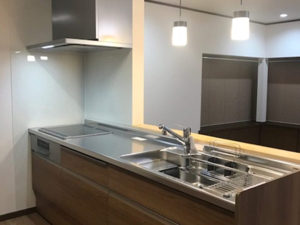 住宅展示場 注文住宅 モデルハウス 工務店 ワンズプラス 茅野市