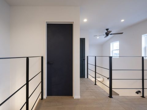 株式会社昭栄建設が手がけた注文住宅の施工事例（モデルハウス・住宅展示場）