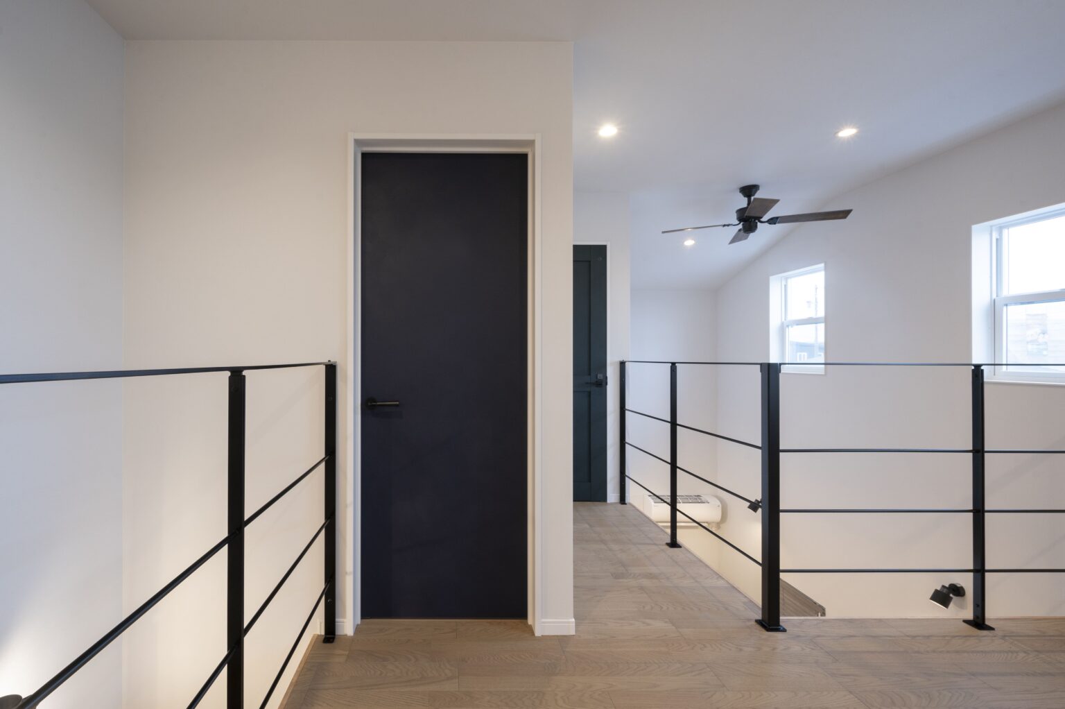 株式会社昭栄建設が手がけた注文住宅の施工事例（モデルハウス・住宅展示場）