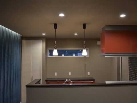 住宅展示場 注文住宅 モデルハウス 工務店 ワンズプラス 茅野市