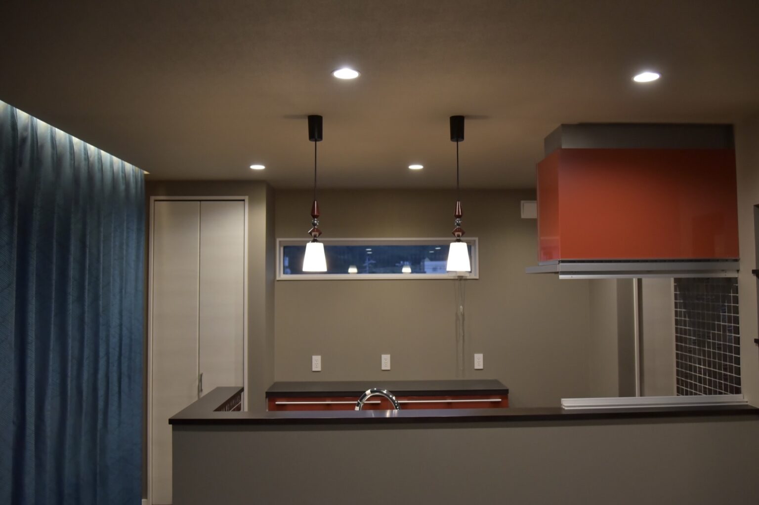 住宅展示場 注文住宅 モデルハウス 工務店 ワンズプラス 茅野市