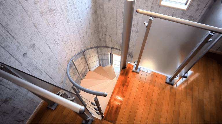 が手がけた注文住宅の施工事例（モデルハウス・住宅展示場）