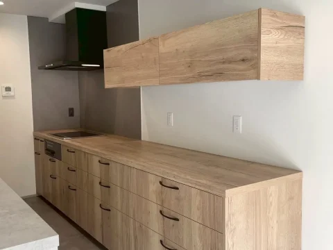 が手がけた注文住宅の施工事例（モデルハウス・住宅展示場）