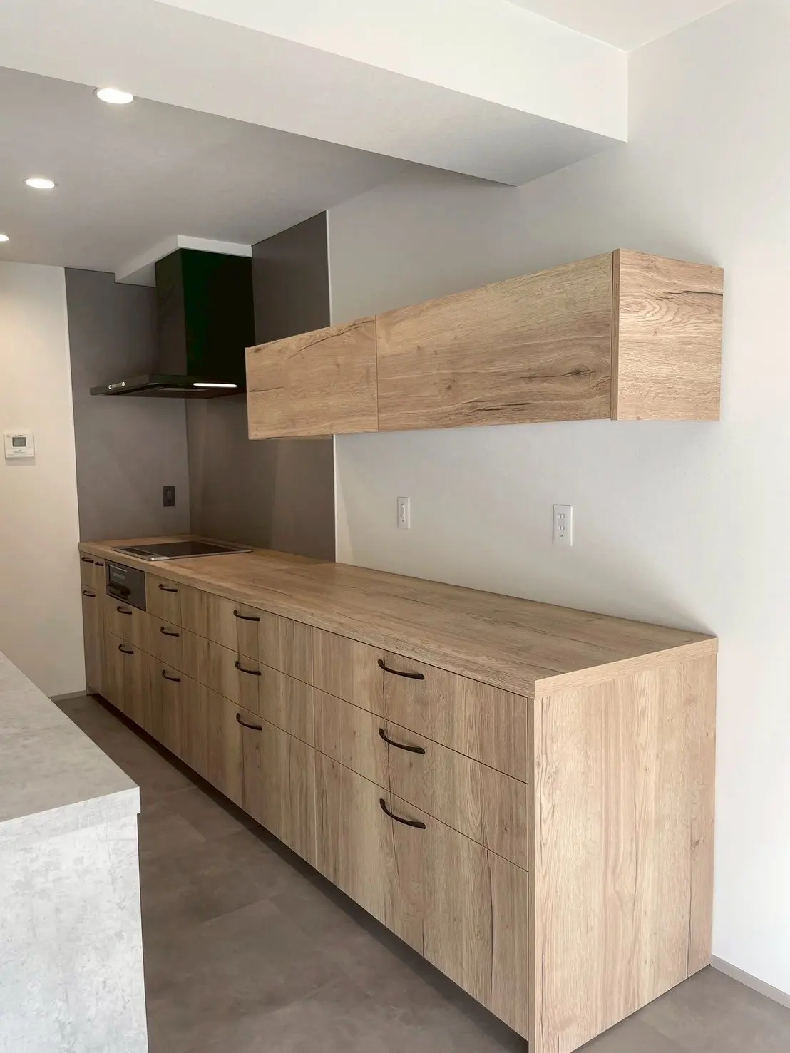 が手がけた注文住宅の施工事例（モデルハウス・住宅展示場）