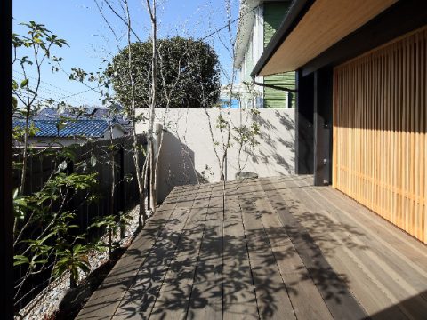 住宅展示場ネット　注文住宅　モデルハウス　工務店　戎工務店　神戸市