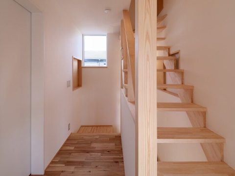 住宅展示場 注文住宅 モデルハウス 工務店 松尾設計室 明石市