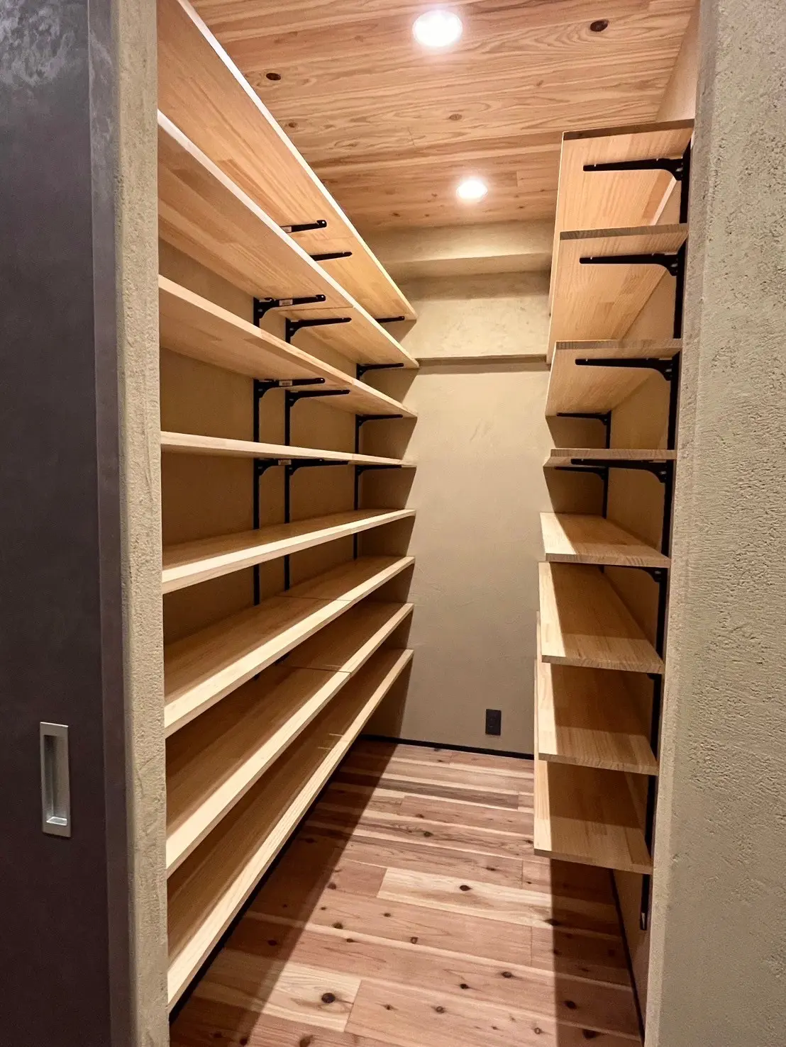 が手がけた注文住宅の施工事例（モデルハウス・住宅展示場）