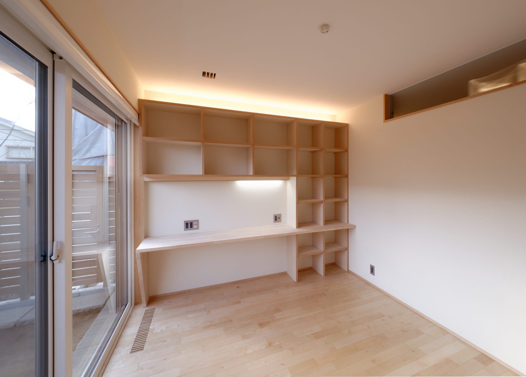 住宅展示場 注文住宅 モデルハウス 工務店 松尾設計室 明石市