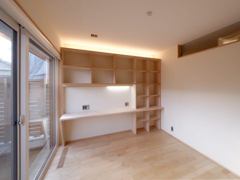 住宅展示場 注文住宅 モデルハウス 工務店 松尾設計室 明石市