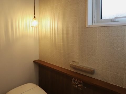 が手がけた注文住宅の施工事例（モデルハウス・住宅展示場）