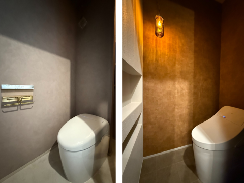 琉球ストーク株式会社が手がけた注文住宅の施工事例（モデルハウス・住宅展示場）