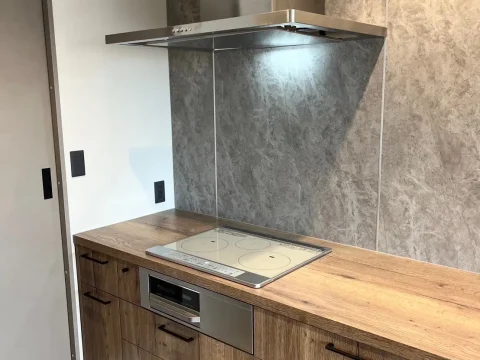 が手がけた注文住宅の施工事例（モデルハウス・住宅展示場）