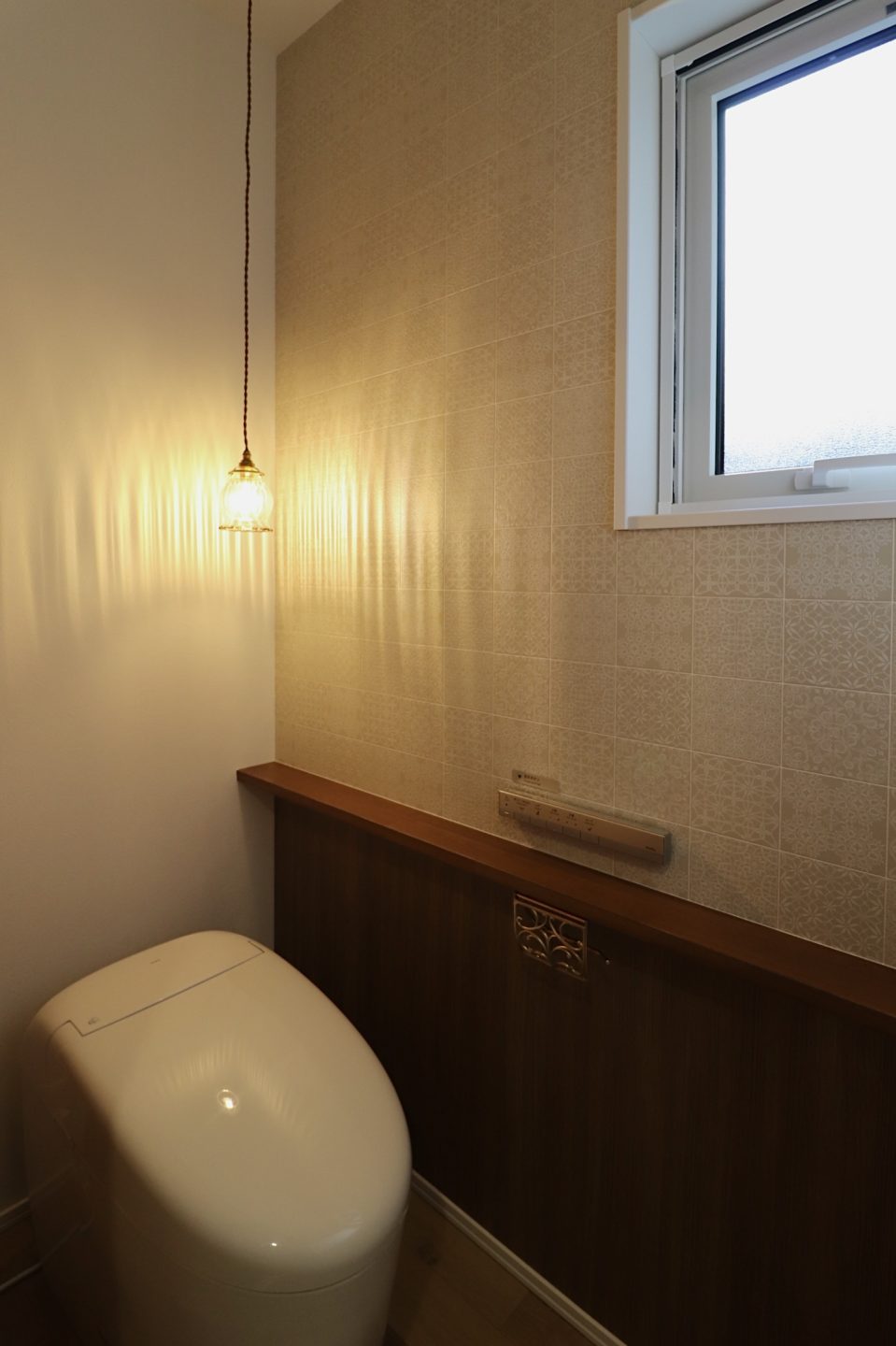 が手がけた注文住宅の施工事例（モデルハウス・住宅展示場）