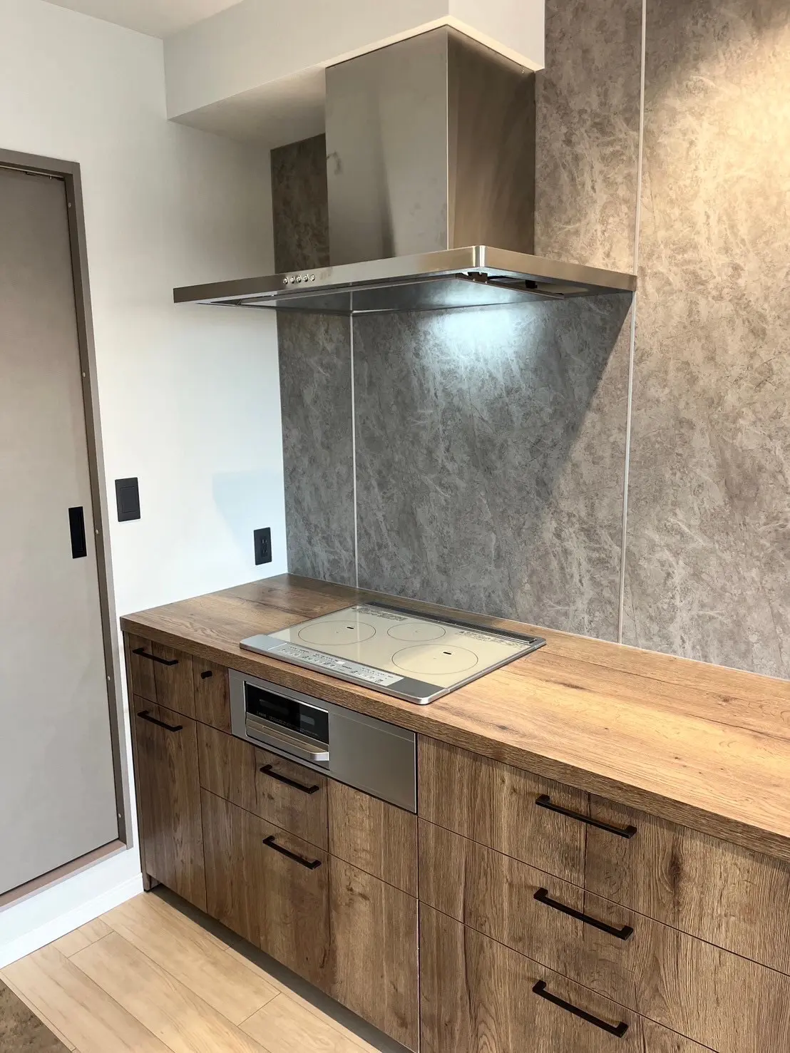 が手がけた注文住宅の施工事例（モデルハウス・住宅展示場）