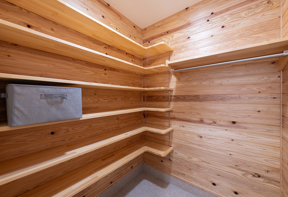 が手がけた注文住宅の施工事例（モデルハウス・住宅展示場）