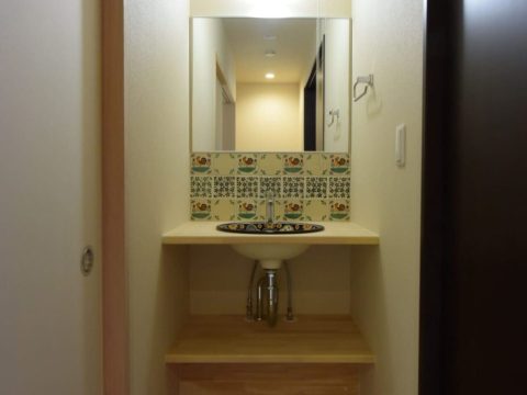 が手がけた注文住宅の施工事例（モデルハウス・住宅展示場）