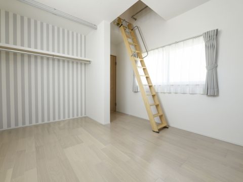 株式会社小林工務店が手がけた注文住宅の施工事例（モデルハウス・住宅展示場）