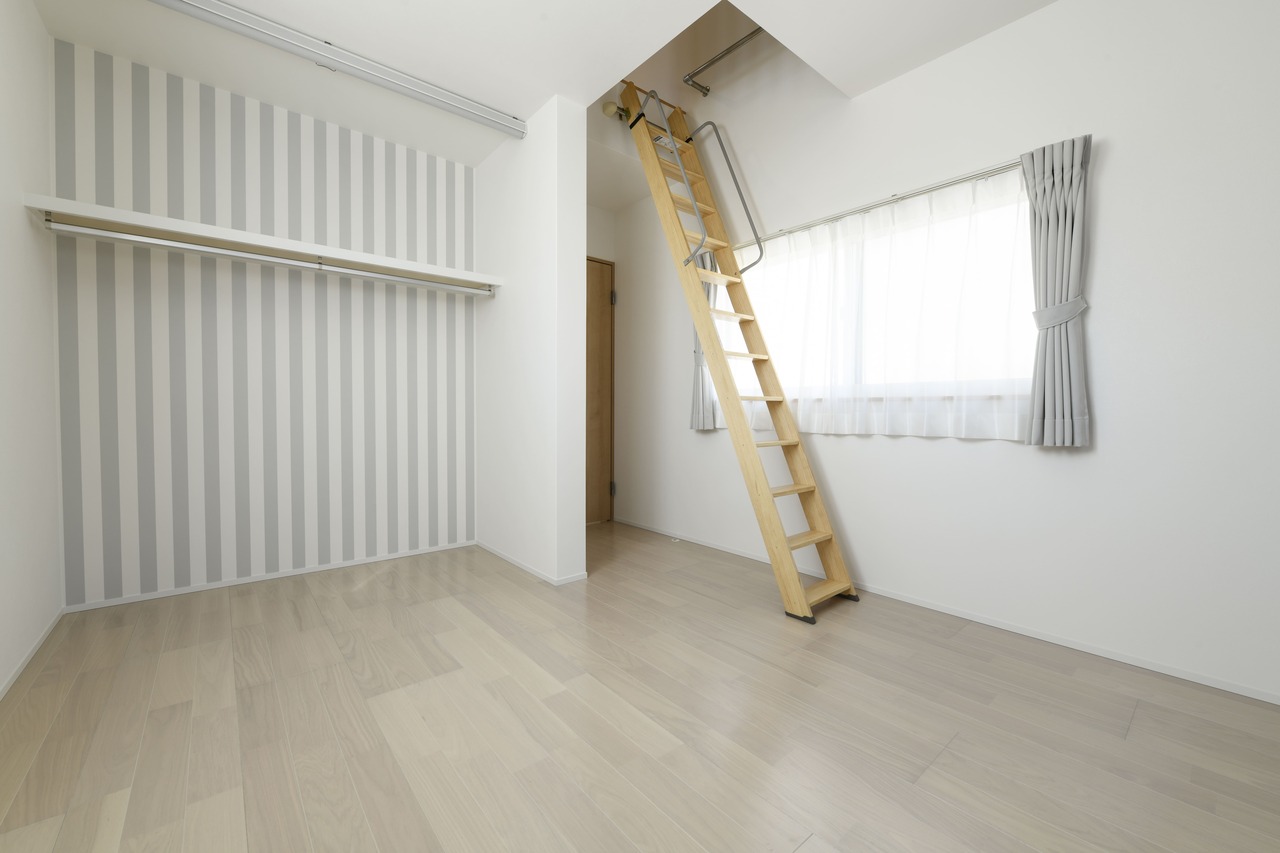 株式会社小林工務店が手がけた注文住宅の施工事例（モデルハウス・住宅展示場）